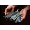 Набор флаконов MATADOR FlatPak Toiletry Bottle 90m 3-хцветный MATFPB3001MLT