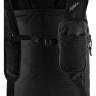 Сумка для аксессуаров MATADOR Speed Stash черная MATUSP001BK